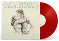FANTASY CAMP - CASUAL INTIMACY