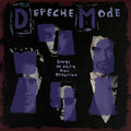 Depeche Mode - Songs of Faith and Devotion