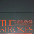 Strokes, The - The Singles - Volume 01