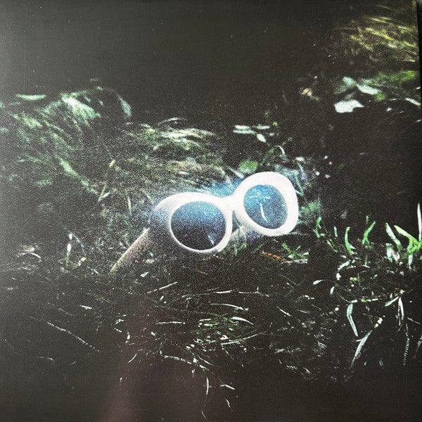 OLIVER LEITH - LAST DAYS