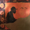 ALFA MIST - ANTIPHON (REISSUE)