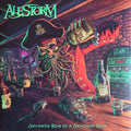 ALESTORM - SEVENTH RUM OF A SEVENTH RUM