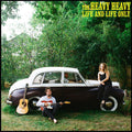 THE HEAVY HEAVY - LIFE AND LIFE ONLY