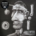 PRIMUS - CONSPIRANOID