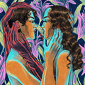 MYKKI BLANCO - BROKEN HEARTS AND BEAUTY SLEEP