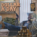 Charley Crockett - Dollar A Day