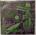 BLACK MARKET BRASS - HOX