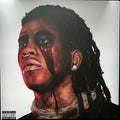 Young Thug - Slime Season 3