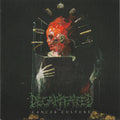 Decapitated - Cancer Culture