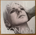 SAINT LEONARD - THE GOLDEN HOUR