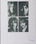 The Beatles - True