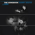 HARRY SOUTH BIG BAND - Harry South, The Harry South Big Band