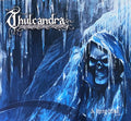 THULCANDRA - A DYING WISH