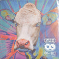 EYES OF OTHERS - EYES OF OTHERS