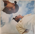 SAMPHA - Lahai