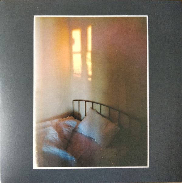 REV MAGNETIC - GLOAMING