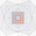 OUT LINES - CONFLATS