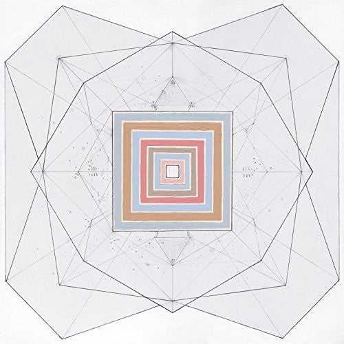 OUT LINES - CONFLATS