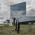 Marie Davidson - City Of Clowns