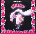 DAUFODT - GLITTER