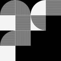 A CERTAIN RATIO - BERLIN