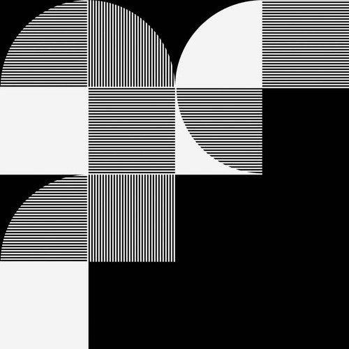 A CERTAIN RATIO - BERLIN