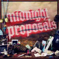 JENNIFER TOUCH - MIDNIGHT PROPOSALS