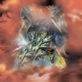 Yikes - S/T