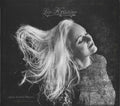 LIV KRISTINE - Amor Vincit Omnia