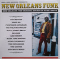 SOUL JAZZ RECORDS PRESENTS - SOUL JAZZ RECORDS PRESENTS KALEIDOSCOPE - NEW