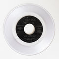 THE HARLEM GOSPEL TRAVELERS - FIGHT ON!