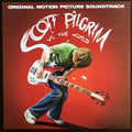 Unknown - Scott Pilgrim vs. the World