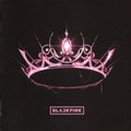 BLACKPINK - THE ALBUM