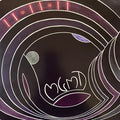 MGMT - 11•11•11