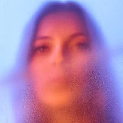 JADE BIRD - JADE BIRD