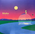 KIEFER - IT'S OK, B U