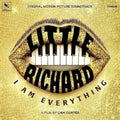 Little Richard - Various