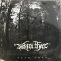 NEKROI THEOI - DEAD GODS