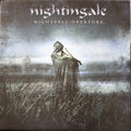 Nightingale - Nightfall Overture (Re-issue)