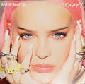 Anne-Marie - Therapy (Limited Orange Vinyl)