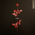 Depeche Mode - Violator