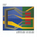 FUSE - DIMENSION INTRUSION