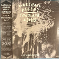MARSHALL ALLENS GHOST HORIZON - LIVE IN PHILADELPHIA