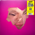 TOBACCO - HOT WET & SASSY
