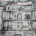 MAGGIE ANTONE - Interpretations