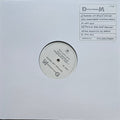 Depeche Mode - Before We Drown / People Are Good (Remixes)