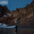 MAX MCNOWN - Night Diving (The Cost Of Growing Up)