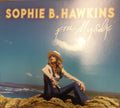Sophie B. Hawkins - Free Myself