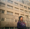DELILAH HOLLIDAY - INVALUABLE VOL. 1 & 2