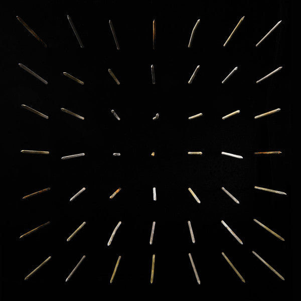 CLIPPING. - THERE EXISTED AN ADDICTION TO BLOOD